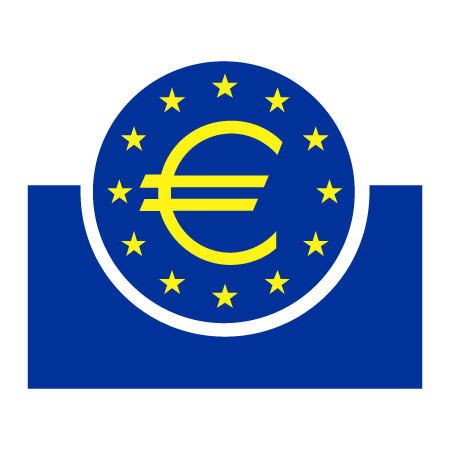 European Union Euro