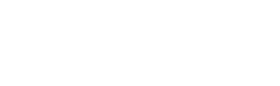 EDFP Logo